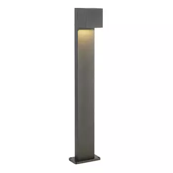 Уличный ландшафтный светильник ST LUCE BRIK SL9513.705.01