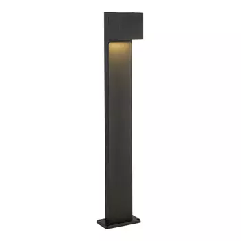 Уличный ландшафтный светильник ST LUCE BRIK SL9513.405.01
