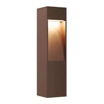 Уличный ландшафтный светильник ST LUCE COSMO SL9522.605.02