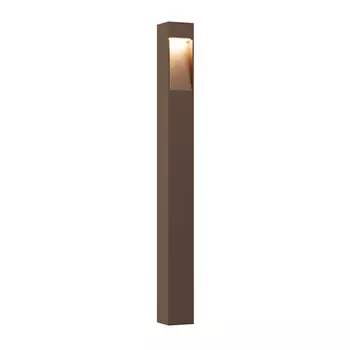 Уличный ландшафтный светильник ST LUCE COSMO SL9522.625.02