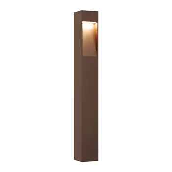 Уличный ландшафтный светильник ST LUCE COSMO SL9522.615.02