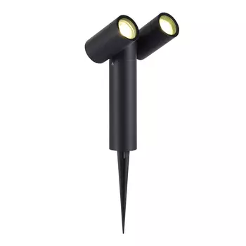 Уличный ландшафтный светильник ST LUCE ECOLLO SL9011.405.02