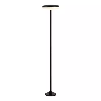 Уличный ландшафтный светильник ST Luce GLIMER SL9524.405.01