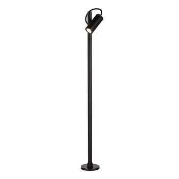 Уличный ландшафтный светильник ST Luce POLER SL9525.405.01