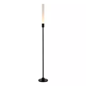 Уличный ландшафтный светильник ST Luce SPIKE SL9523.405.01