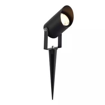 Уличный ландшафтный светильник ST LUCE YARDO SL9014.405.01