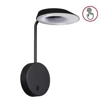 Уличный ландшафтный светодиодный настенный NOVOTECH ELEGANCE 359406