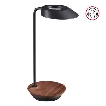 Уличный ландшафтный светодиодный переносной NOVOTECH ELEGANCE 359407