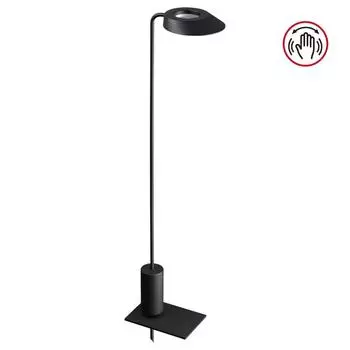 Уличный ландшафтный светодиодный переносной NOVOTECH ELEGANCE 359408