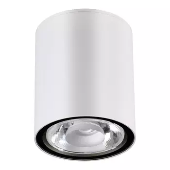Уличный накладной светильник TUMBLER 358012