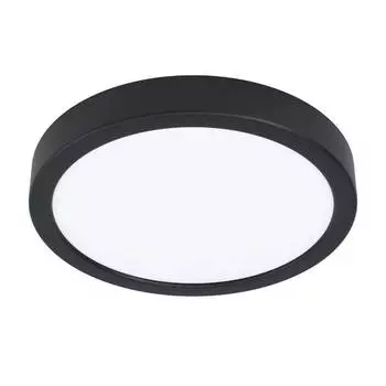 Уличный настенно-потолочный светильник Eglo ARGOLIS 900278