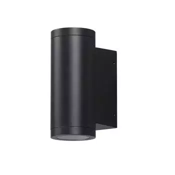 Уличный настенный ODEON LIGHT LONG 7071/15WL