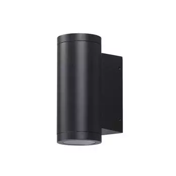 Уличный настенный ODEON LIGHT LONG 7071/16WL