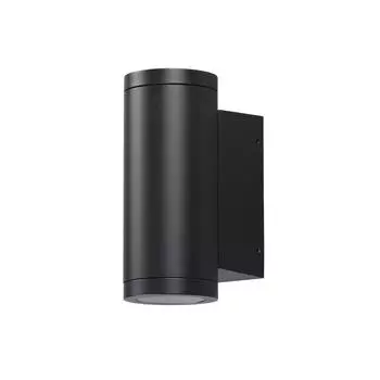 Уличный настенный ODEON LIGHT LONG 7071/7WL