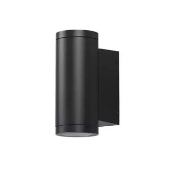 Уличный настенный ODEON LIGHT LONG 7071/8WL