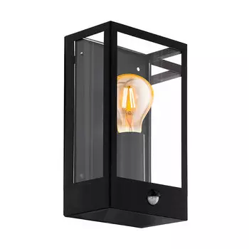 Уличный настенный светильник ALAMONTE 99587