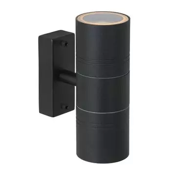 Уличный настенный светильник ARNE 14867/11/30