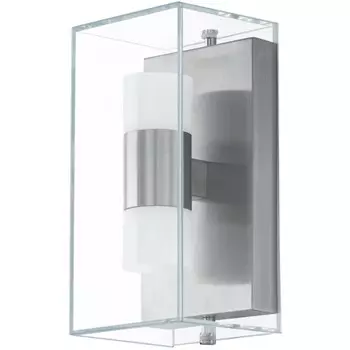 Уличный настенный светильник Benaco 94124-UC