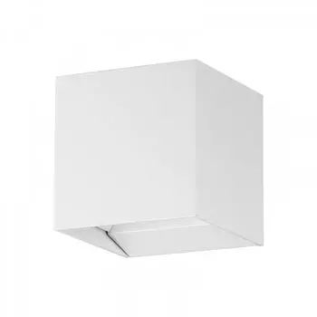 Уличный настенный светильник CALPINO PRO 61921