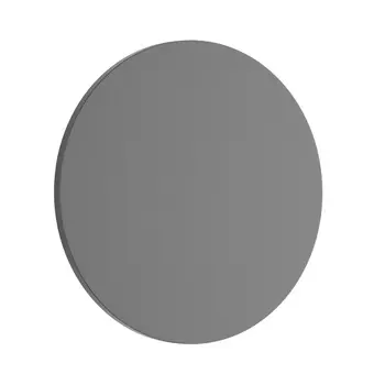 Уличный настенный светильник CIRCUS GW-8663L-9-GR-NW 00-00003046