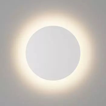 Уличный настенный светильник CIRCUS GW-8663S-6-WH-WW 00-00003035