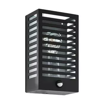 Уличный настенный светильник Eglo ALAMONTE 900137