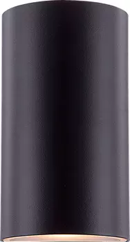 Уличный настенный светильник Evalia 34154