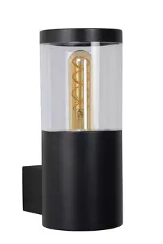 Уличный настенный светильник FEDOR 14899/01/30