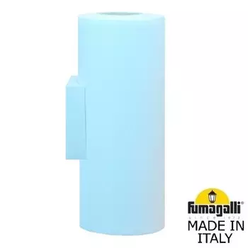 Уличный настенный светильник FRANCA 90 3A7.003.000.WXU2L