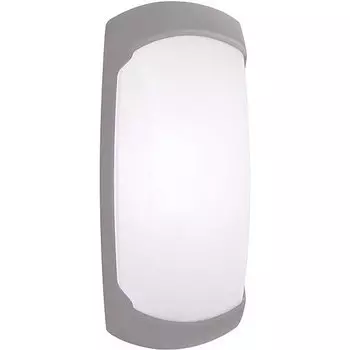Уличный настенный светильник Francy 2A1.000.000.LYF1R