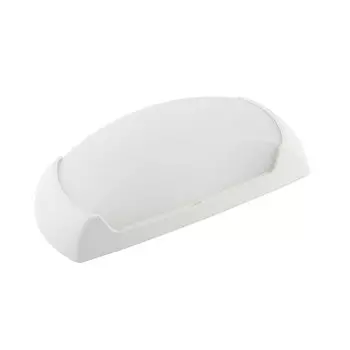 Уличный настенный светильник Francy 2A1.000.000.WYF1R