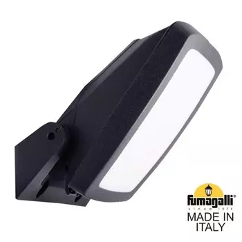 Уличный настенный светильник GERMANA 2N1.702.000.AYF1R