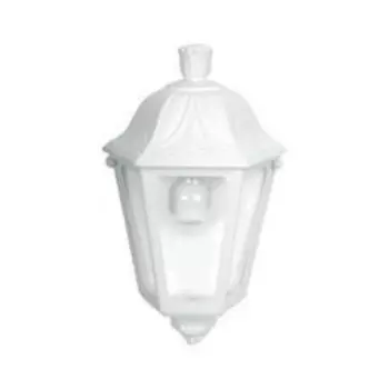 Уличный настенный светильник Iesse M22.000.000.WXF1R