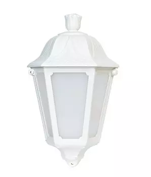 Уличный настенный светильник Iesse M22.000.000.WYF1R