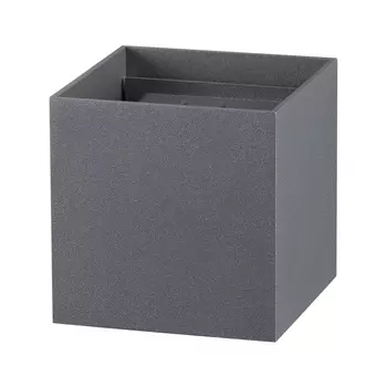 Уличный настенный светильник Kaimas 358004