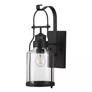 Уличный настенный светильник KALPI 4835/1W