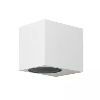 Уличный настенный светильник KANDANCHU 6517