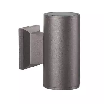 Уличный настенный светильник LANDSCAPE 370358