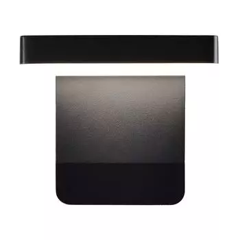 Уличный Настенный светильник MANTRA OUTDOOR COOPER 8475