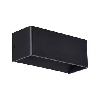 Уличный Настенный светильник NOVOTECH ASA 359166