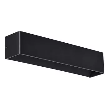 Уличный Настенный светильник NOVOTECH ASA 359167