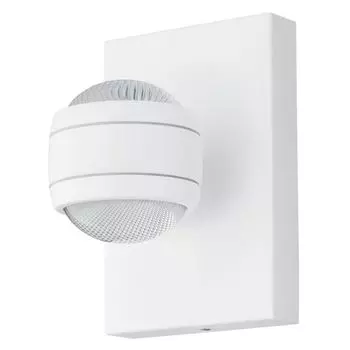 Уличный настенный светильник Sesimba 94849-UC