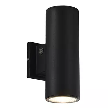 Уличный настенный светильник ST Luce TUBO SL9530.411.01