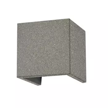 Уличный настенный светильник TAOS 7108