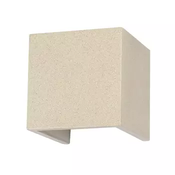 Уличный настенный светильник TAOS 7109