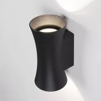 Уличный настенный светильник TUBE a043951