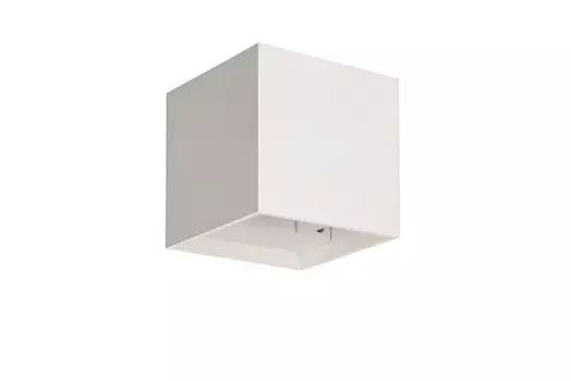 Уличный настенный светильник XIA 17293/02/31