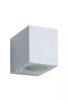 Уличный настенный светильник ZORA 22860/05/31