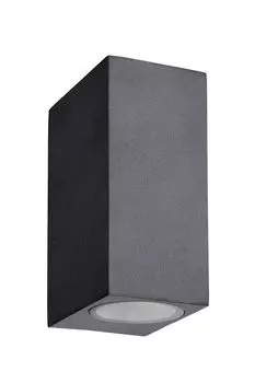 Уличный настенный светильник ZORA 22860/10/30