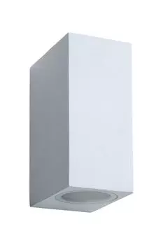 Уличный настенный светильник ZORA 22860/10/31